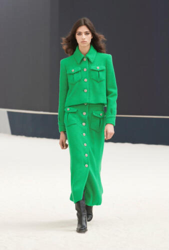 chanel_001_fw_2022_23_hc_collection-HD
