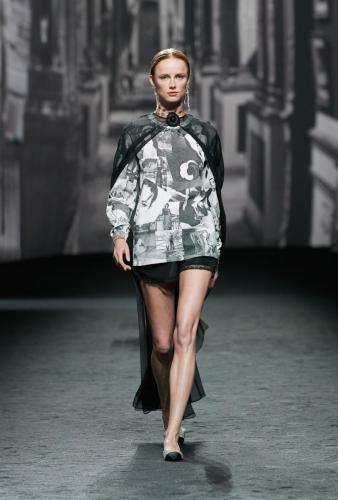 chanel_001_looks-LD