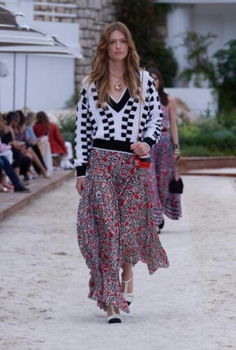 chanel_0020_looks-HD