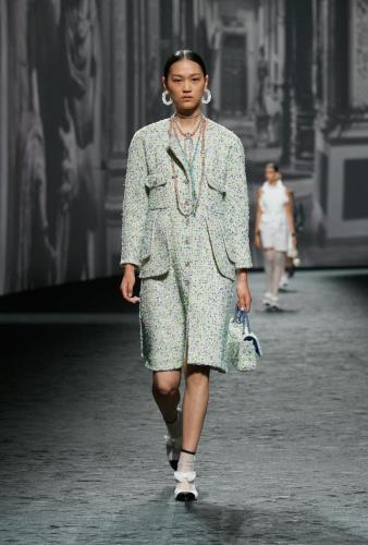 chanel_0020_looks1-LD