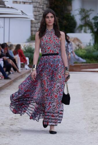 chanel_0021_looks-HD
