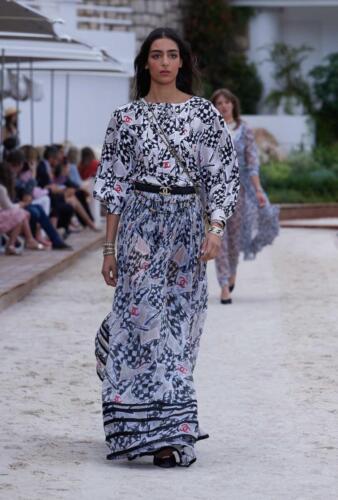 chanel_0022_looks-HD