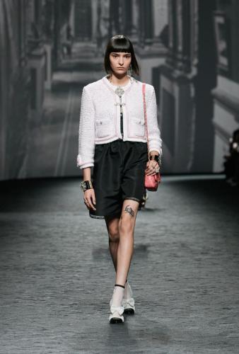 chanel_0022_looks1-LD