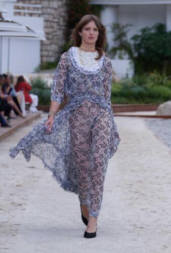 chanel_0023_looks-HD