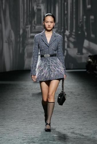 chanel_0023_looks1-LD
