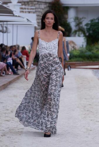 chanel_0024_looks-HD
