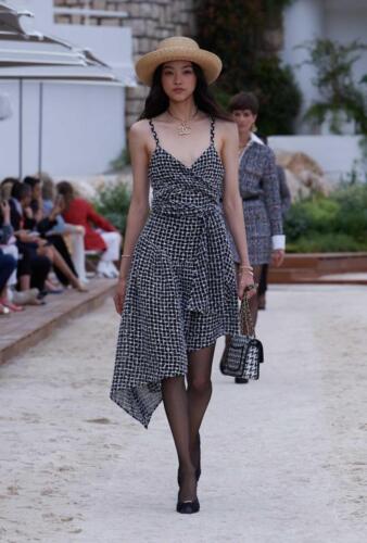 chanel_0025_looks-HD