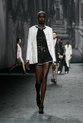 Look 26