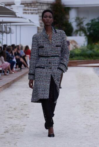 chanel_0027_looks-HD