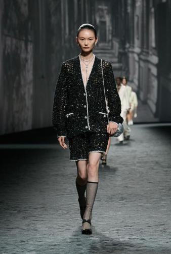 chanel_0027_looks1-LD
