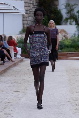 chanel_0028_looks-HD