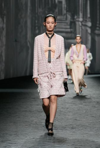 chanel_0028_looks1-LD