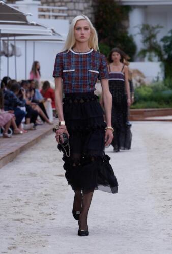 chanel_0029_looks-HD