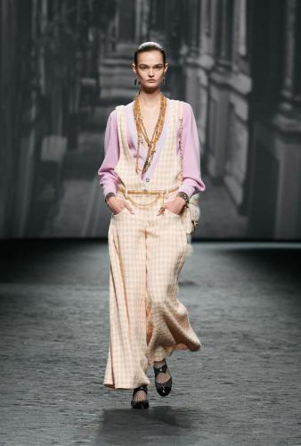 Look 29