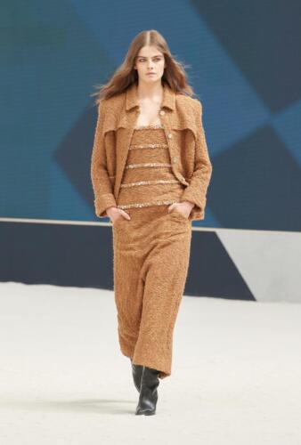chanel_002_fw_2022_23_hc_collection-HD