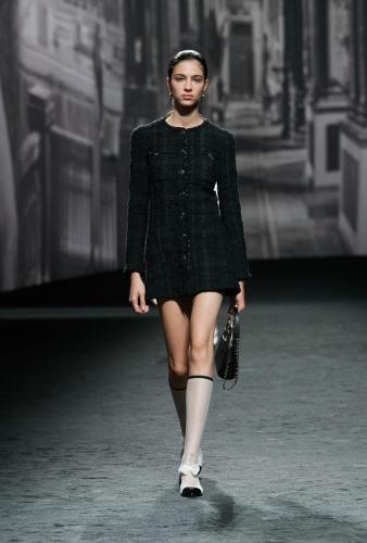 chanel_002_looks-LD