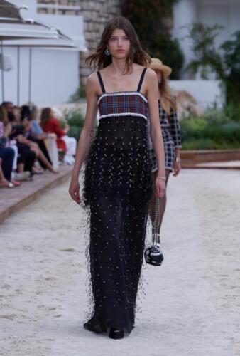 chanel_0030_looks-HD