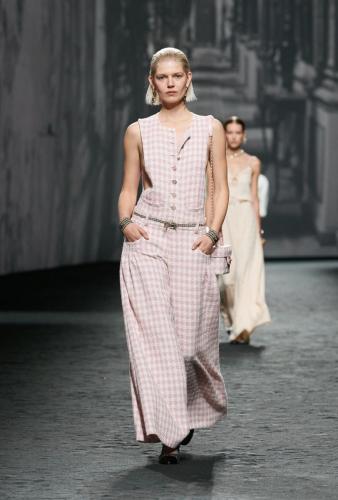 chanel_0031_looks1-LD