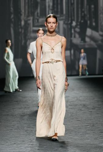 chanel_0032_looks1-LD
