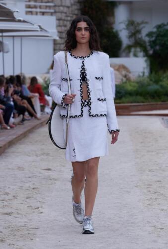 chanel_0033_looks-HD