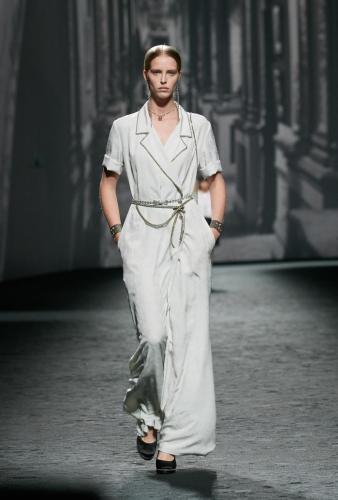 chanel_0033_looks1-LD
