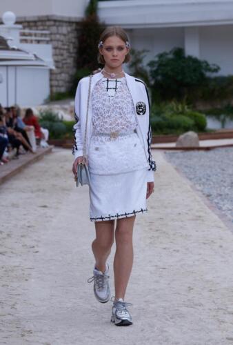 chanel_0034_looks-HD