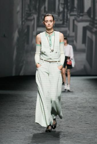 chanel_0034_looks1-LD