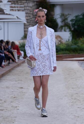 chanel_0035_looks-HD