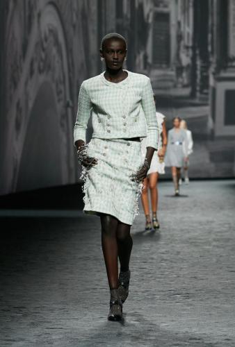 chanel_0035_looks1-LD