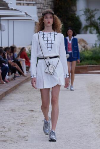 chanel_0036_looks-HD