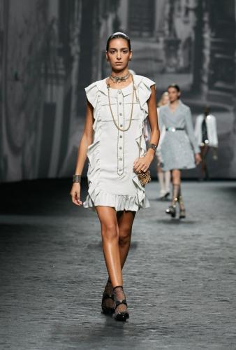 chanel_0036_looks1-LD