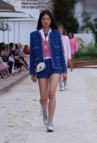 chanel_0037_looks-HD