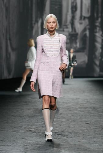 chanel_0037_looks1-LD
