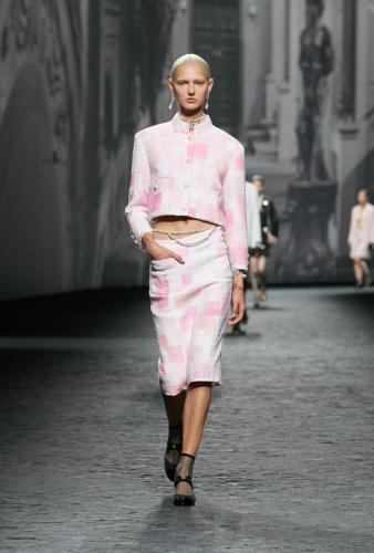 chanel_0038_looks1-LD