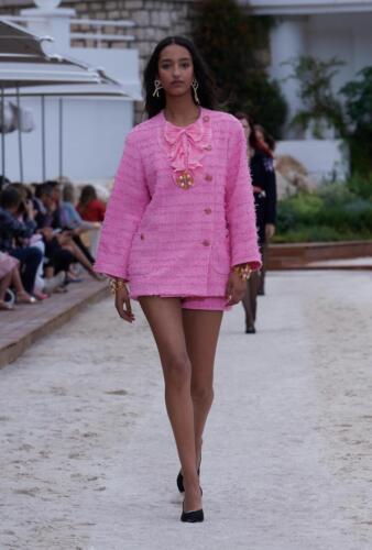 chanel_0039_looks-HD