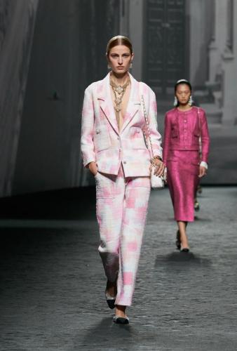 chanel_0039_looks1-LD
