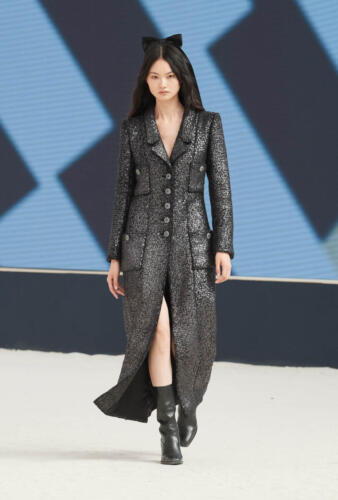 chanel_003_fw_2022_23_hc_collection-HD
