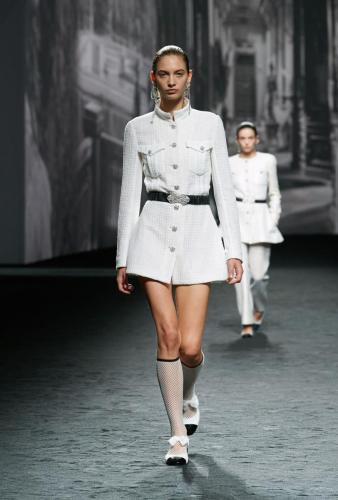 chanel_003_looks-LD