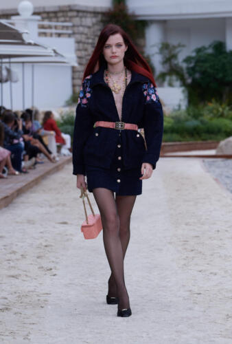 chanel_0040_looks-HD