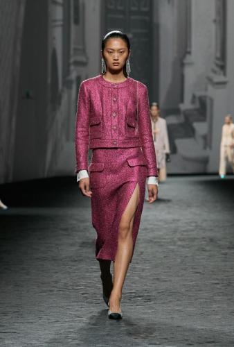 chanel_0040_looks1-LD