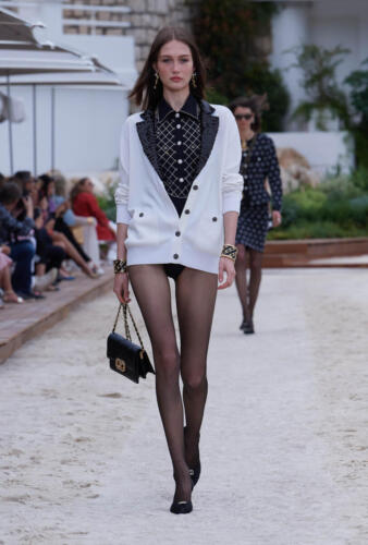 chanel_0041_looks-HD