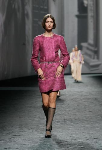 chanel_0041_looks1-LD