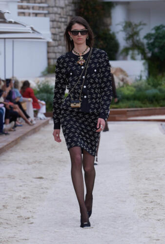 chanel_0042_looks-HD