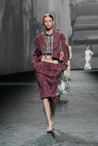 chanel_0042_looks1-LD