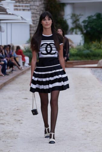 chanel_0043_looks-HD