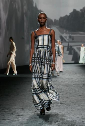 chanel_0043_looks1-LD