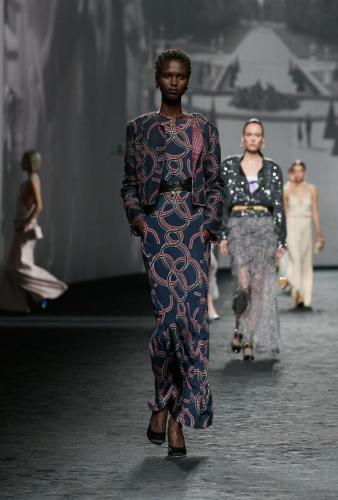 chanel_0044_looks1-LD