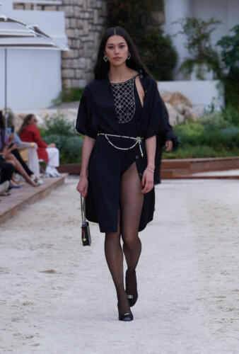 chanel_0045_looks-HD