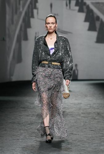 chanel_0045_looks1-LD