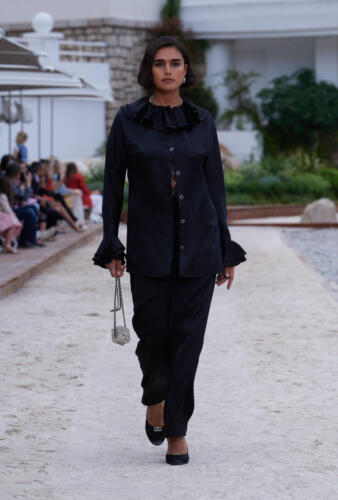 chanel_0046_looks-HD